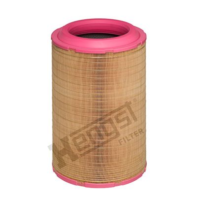 HENGST FILTER E1888L Air Filter