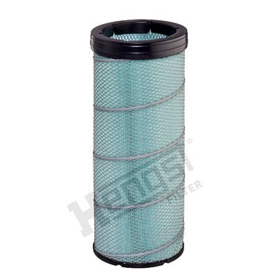 Secondary Air Filter HENGST FILTER E1888LS