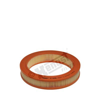 Air Filter HENGST FILTER E189L