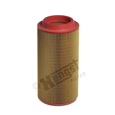 HENGST FILTER E1900L Air Filter