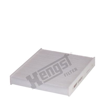 HENGST FILTER E1907LI Filter, cabin air