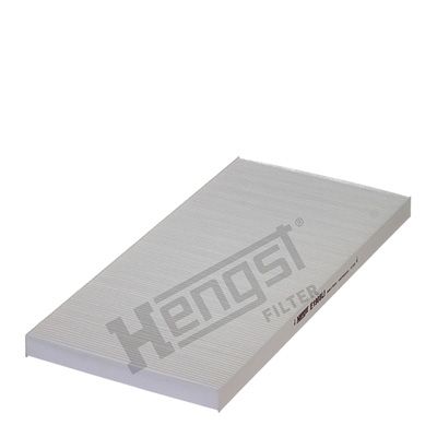 Filter, cabin air HENGST FILTER E1908LI