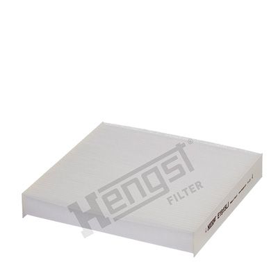 HENGST FILTER E1915LI Filter, cabin air