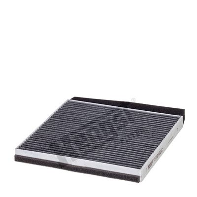 Filter, cabin air HENGST FILTER E1916LC