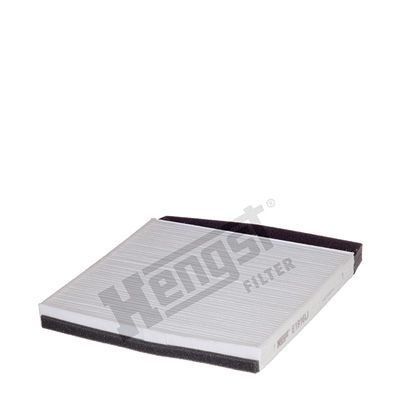 HENGST FILTER E1916LI Filter, cabin air