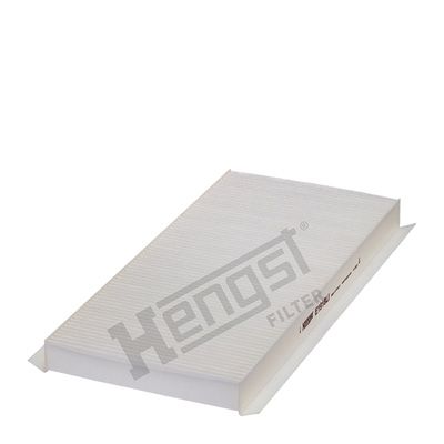 HENGST FILTER E1918LI Filter, cabin air