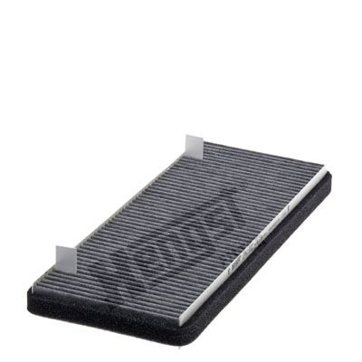 HENGST FILTER E1925LC Filter, cabin air