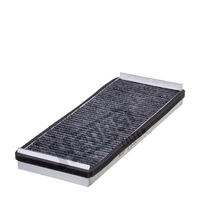 HENGST FILTER E1925LC01 Filter, cabin air
