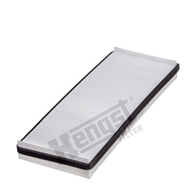 HENGST FILTER E1925LI01 Filter, cabin air