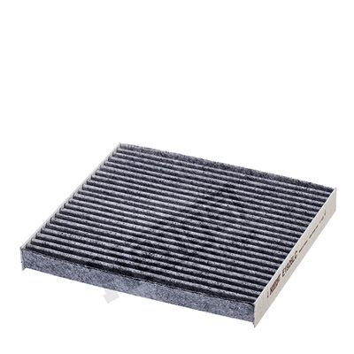 HENGST FILTER E1926LC Filter, cabin air