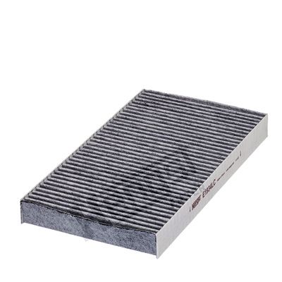 Filter, cabin air HENGST FILTER E1934LC