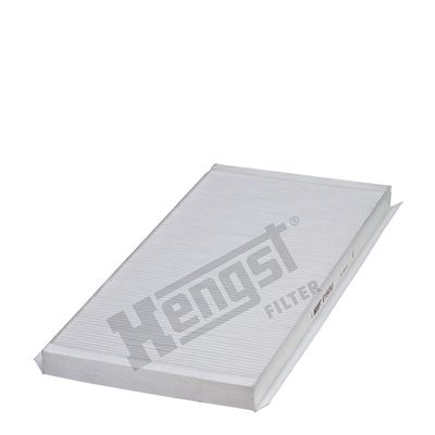 HENGST FILTER E1943LI Filter, cabin air