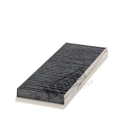 Filter, cabin air HENGST FILTER E1944LC