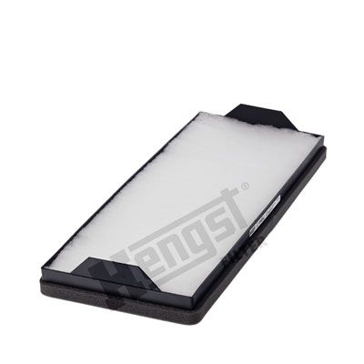 HENGST FILTER E1945LI Filter, cabin air