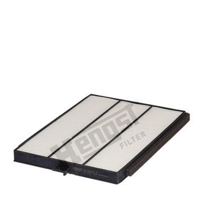 HENGST FILTER E1951LI Filter, cabin air