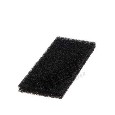 HENGST FILTER E1956LI Filter, cabin air