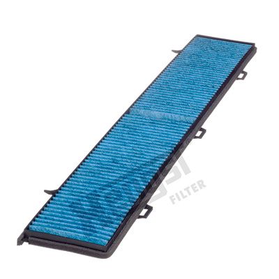Filter, cabin air HENGST FILTER E1959LB