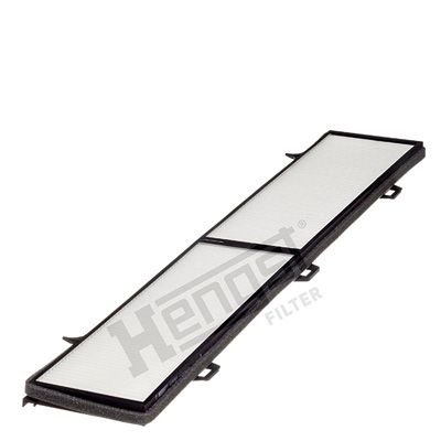 HENGST FILTER E1959LI Filter, cabin air