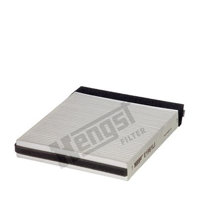 HENGST FILTER E1961LI Filter, cabin air