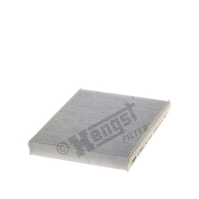 HENGST FILTER E1962LI Filter, cabin air