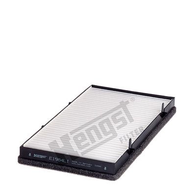HENGST FILTER E1984LI Filter, cabin air