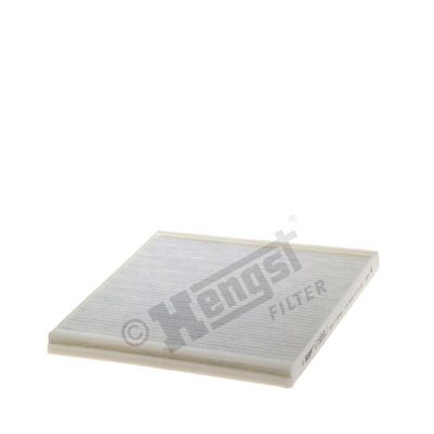 HENGST FILTER E1999LI Filter, cabin air