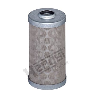HENGST FILTER E19S Fuel Filter