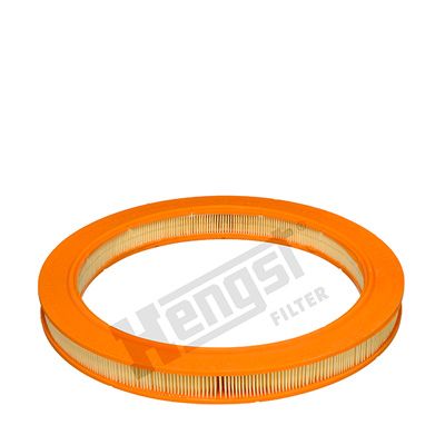 Air Filter HENGST FILTER E1L/1