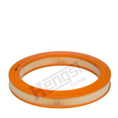 Air Filter HENGST FILTER E1L
