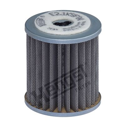Fuel Filter HENGST FILTER E2.1KSF04