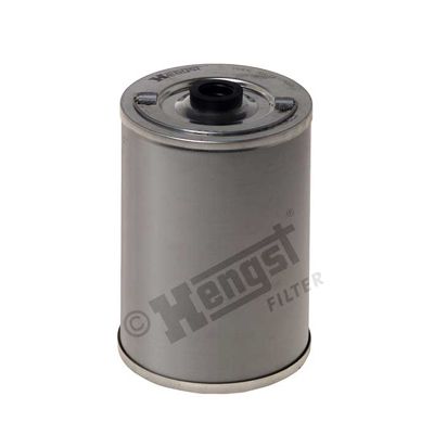 Oil Filter HENGST FILTER E20.20S010