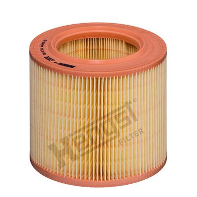 Air Filter HENGST FILTER E2009L