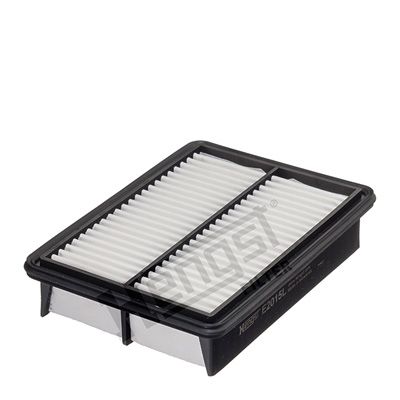 HENGST FILTER E2015L Air Filter