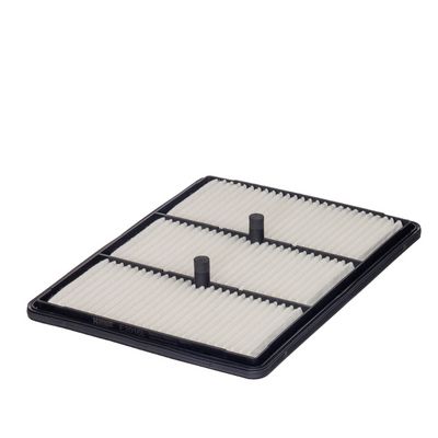Air Filter HENGST FILTER E2016L