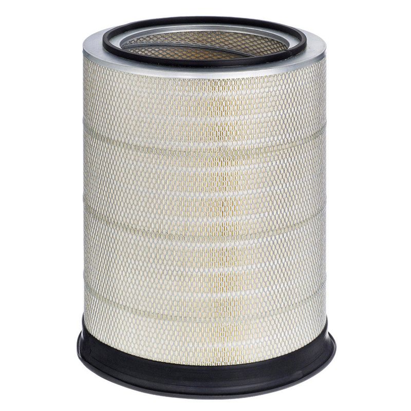 HENGST FILTER E2017L D686 Air Filter