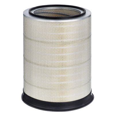 Air Filter HENGST FILTER E2017L D686