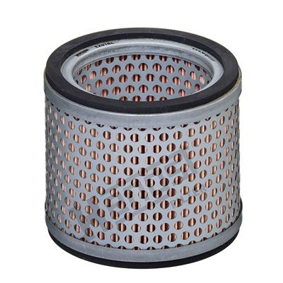 Air Filter HENGST FILTER E2018L