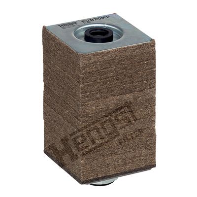 Fuel Filter HENGST FILTER E2020KF