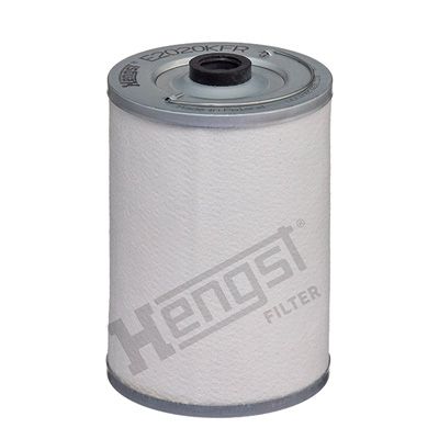 Fuel Filter HENGST FILTER E2020KFR