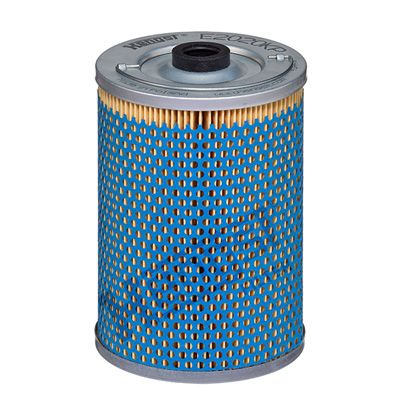 HENGST FILTER E2020KP Fuel Filter