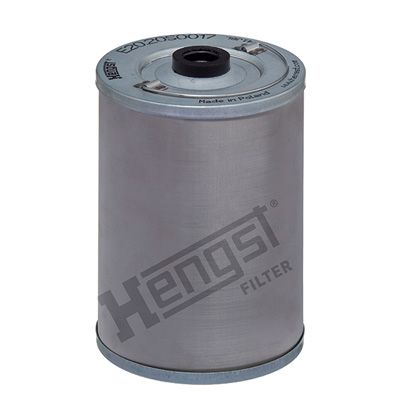 Oil Filter HENGST FILTER E20.20S0017