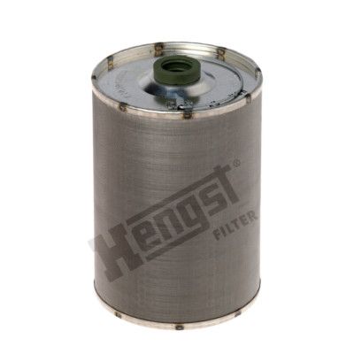 Oil Filter HENGST FILTER E20.20S006H