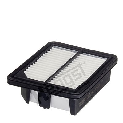HENGST FILTER E2026L Air Filter