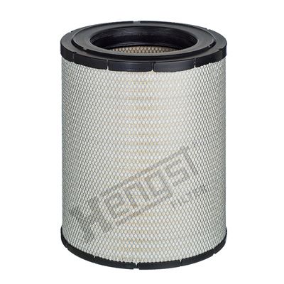 HENGST FILTER E2036L Air Filter