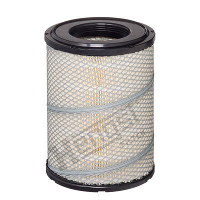 Air Filter HENGST FILTER E2056L