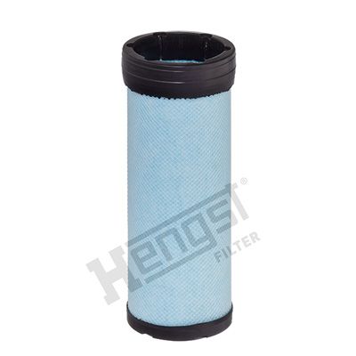 Secondary Air Filter HENGST FILTER E2056LS