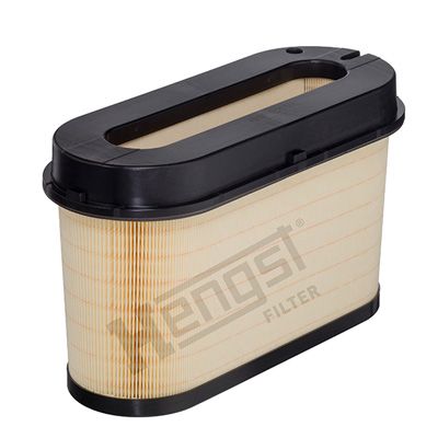 HENGST FILTER E2059L Air Filter