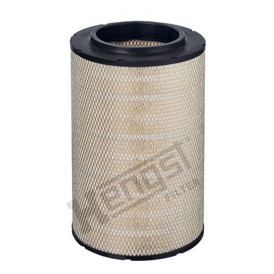 Air Filter HENGST FILTER E2065L
