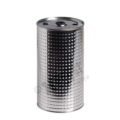 Oil Filter HENGST FILTER E20N