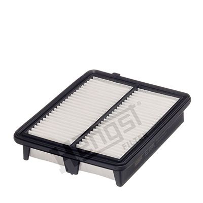 Air Filter HENGST FILTER E2104L